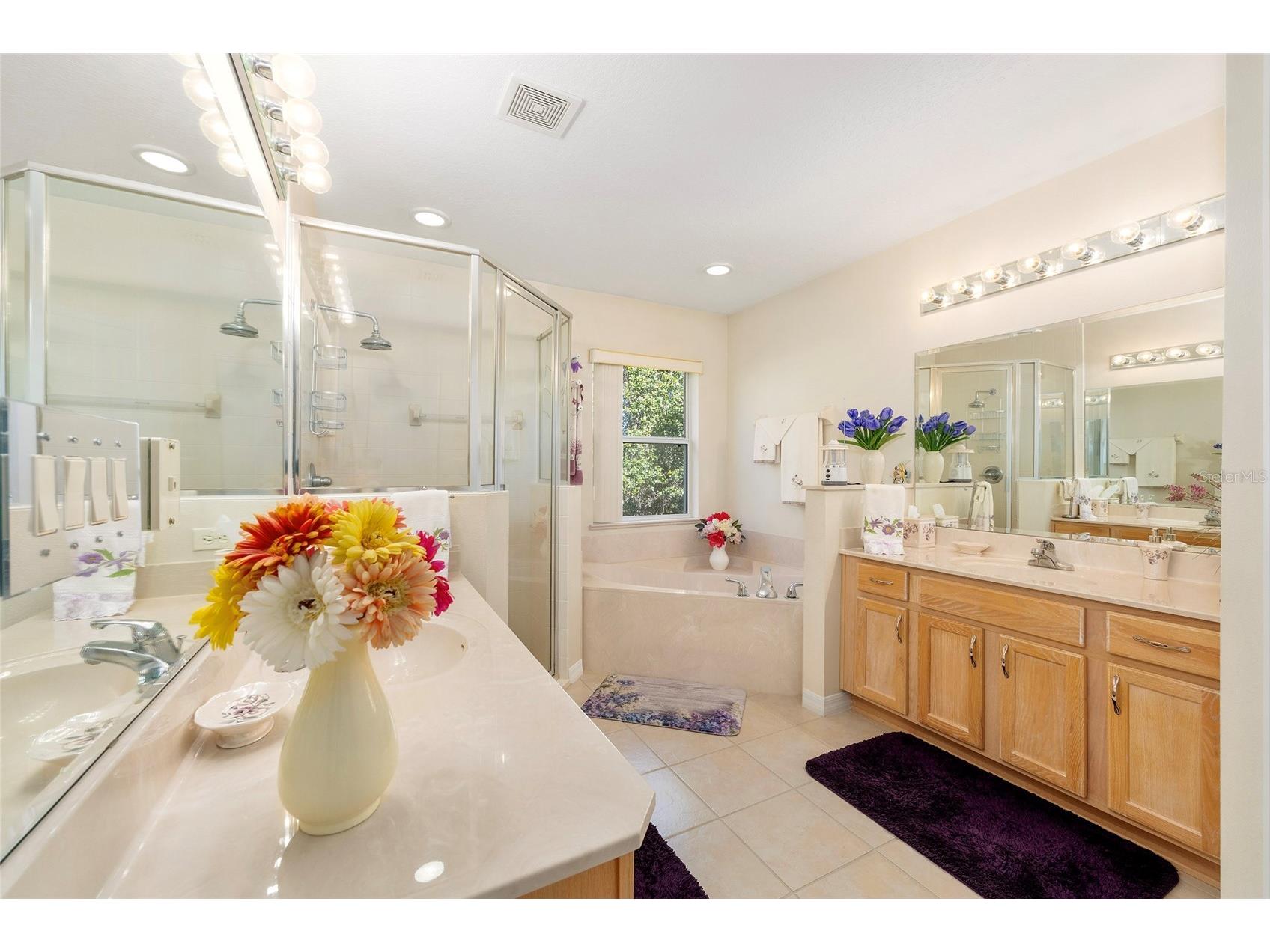 4670 SW 158th Street Rd Ocala FL 34473 G5106968 image14