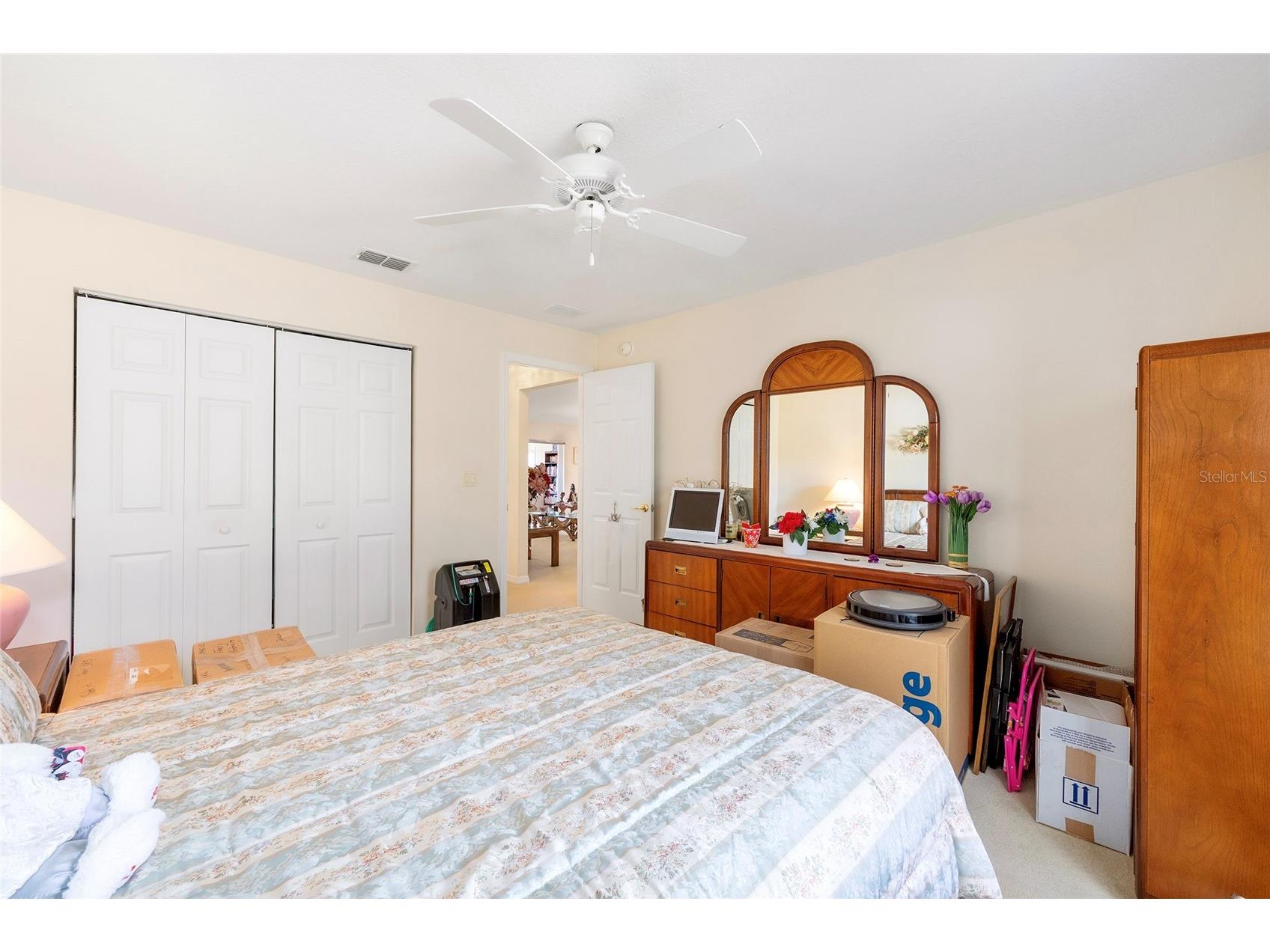 4670 SW 158th Street Rd Ocala FL 34473 G5106968 image15