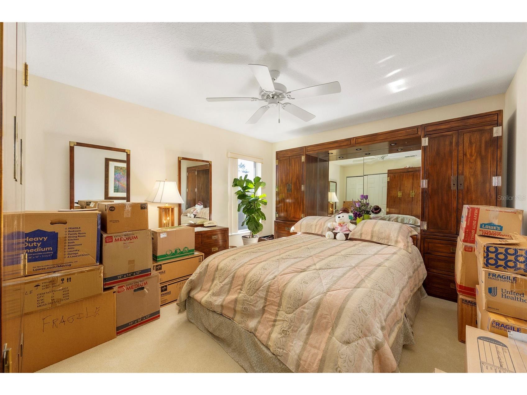 4670 SW 158th Street Rd Ocala FL 34473 G5106968 image16