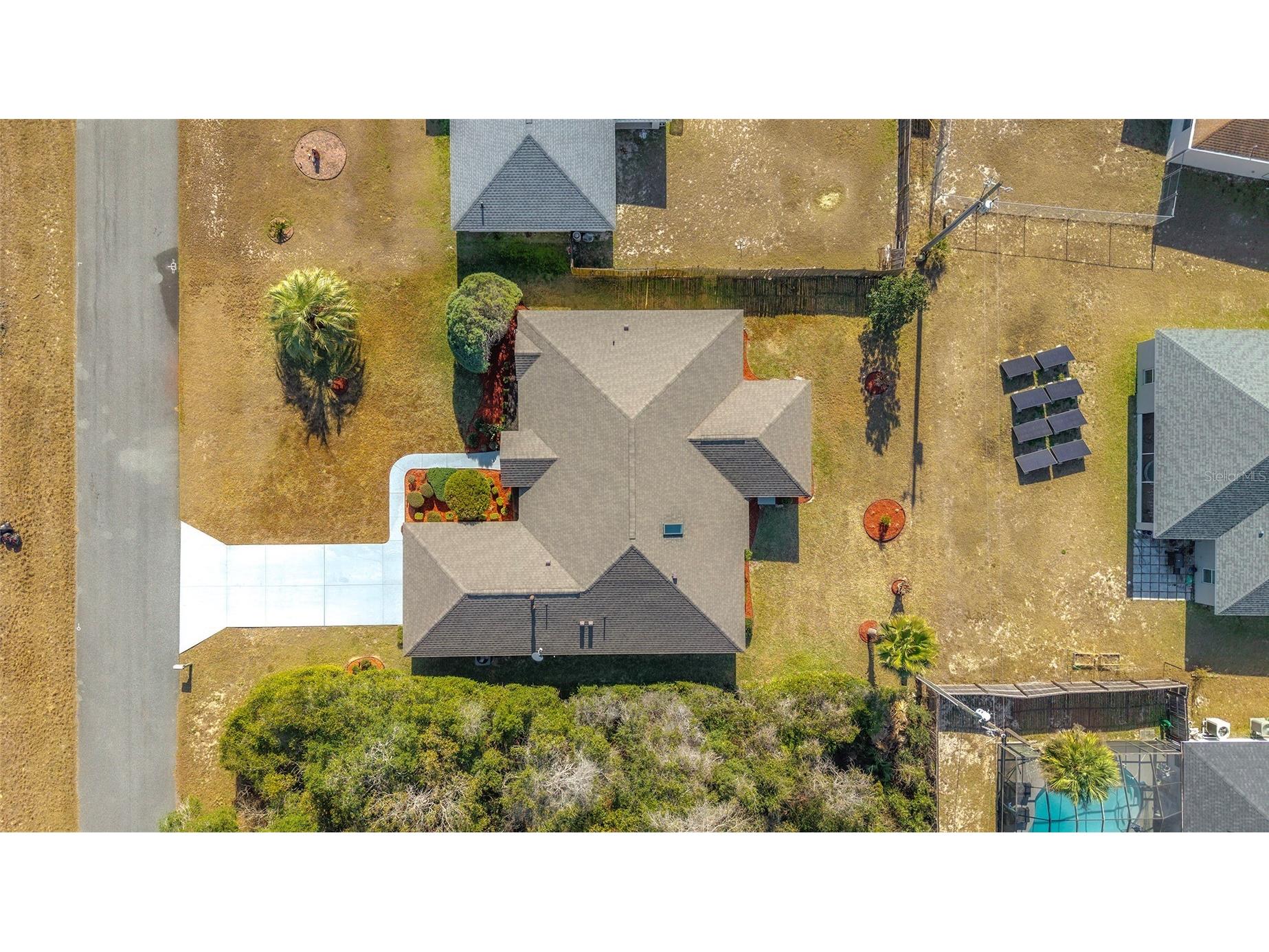 4670 SW 158th Street Rd Ocala FL 34473 G5106968 image17