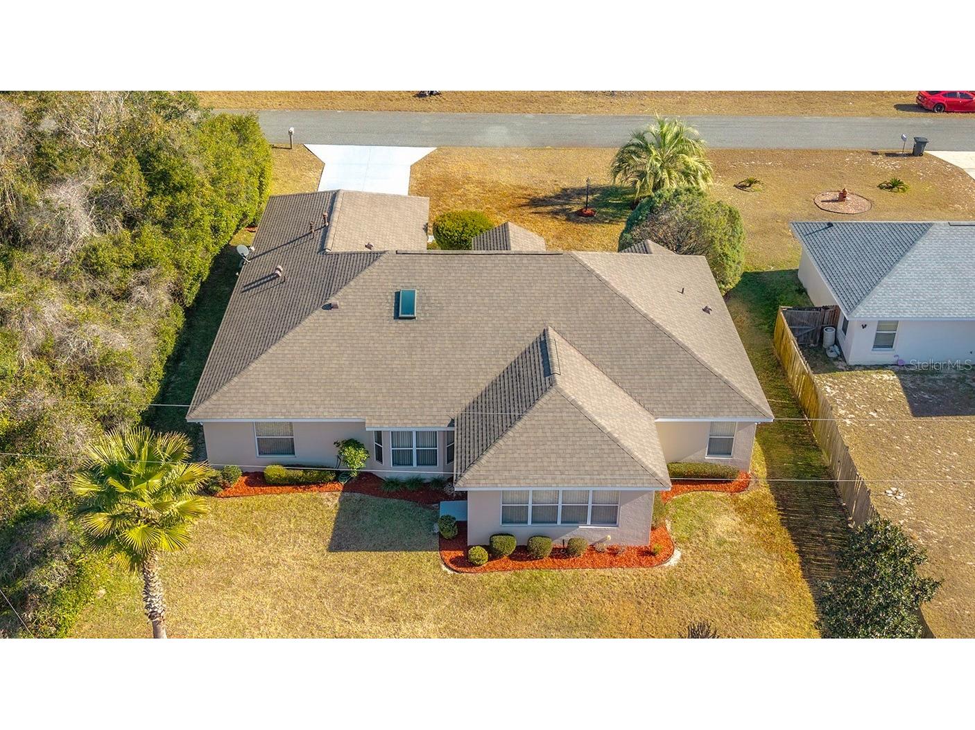 4670 SW 158th Street Rd Ocala FL 34473 G5106968 image18