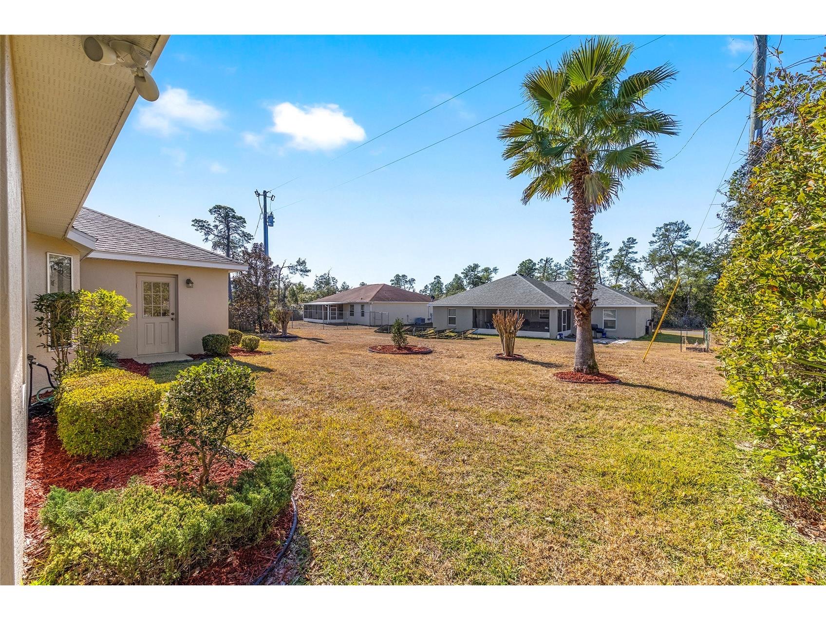 4670 SW 158th Street Rd Ocala FL 34473 G5106968 image19
