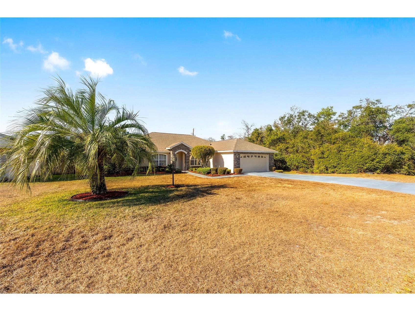 4670 SW 158th Street Rd Ocala FL 34473 G5106968 image2