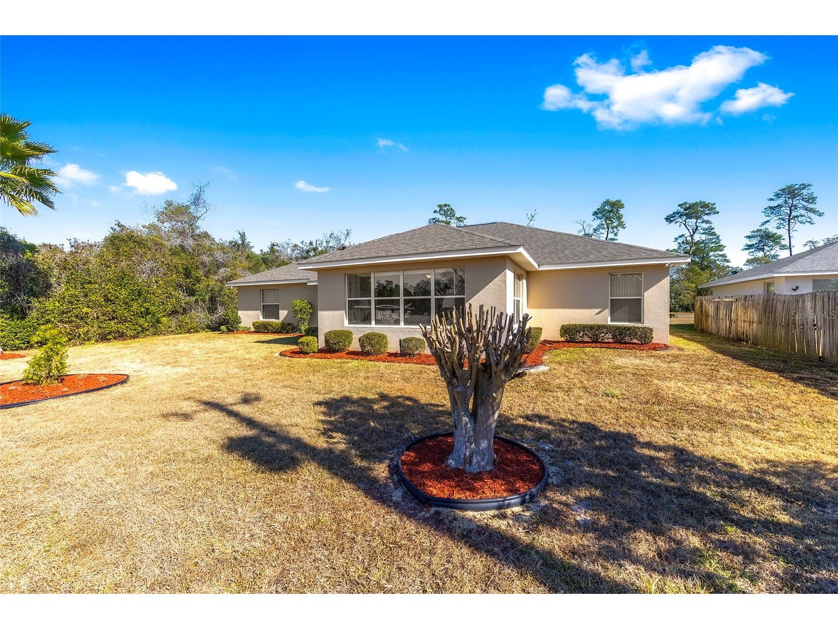 4670 SW 158th Street Rd Ocala FL 34473 G5106968 image20