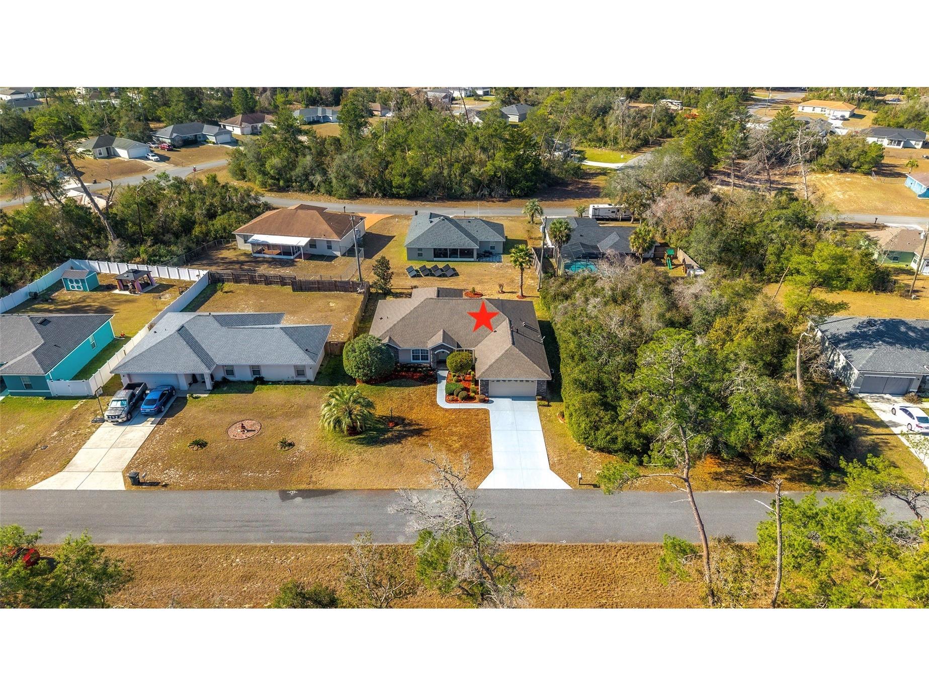 4670 SW 158th Street Rd Ocala FL 34473 G5106968 image21