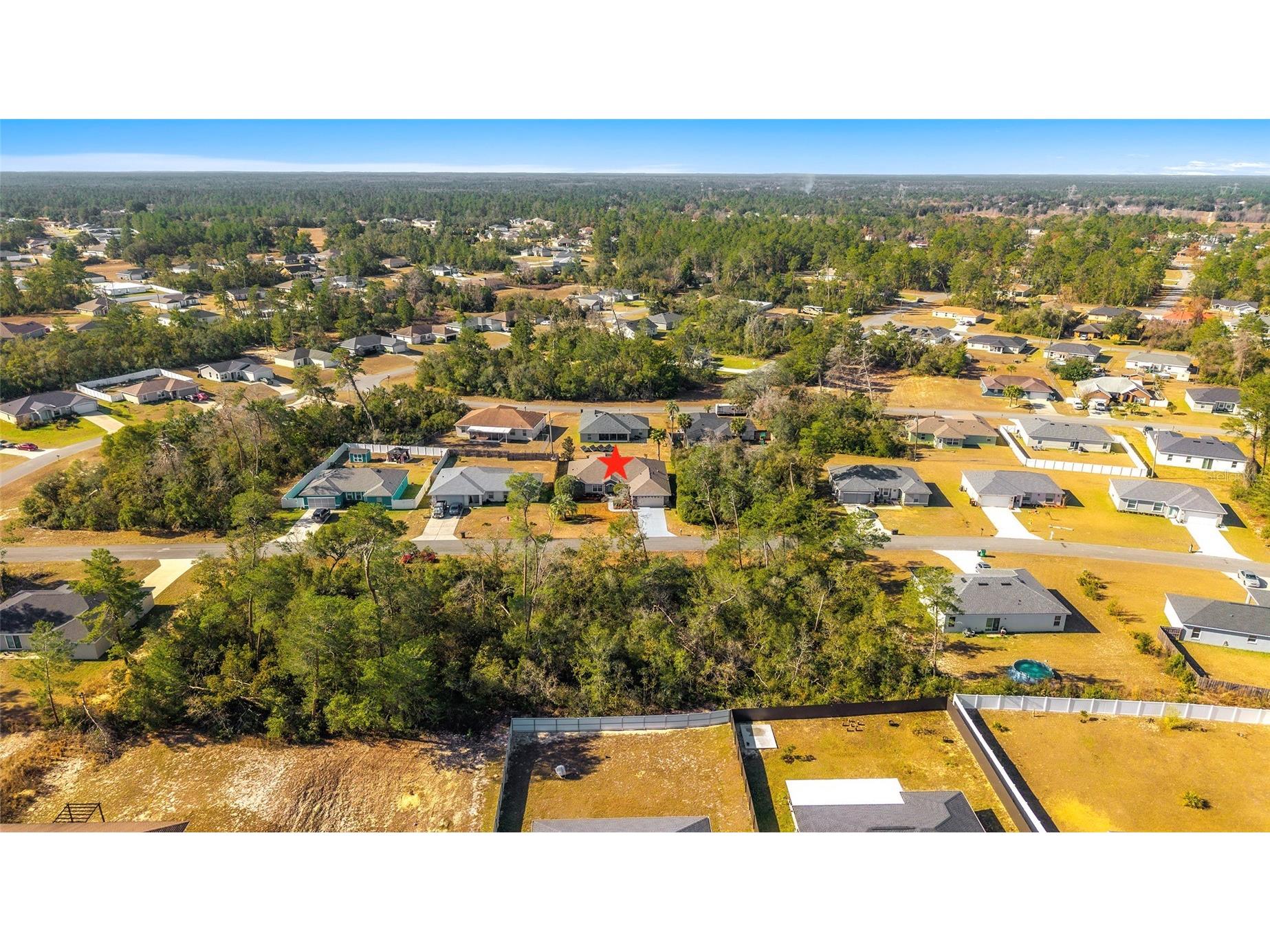 4670 SW 158th Street Rd Ocala FL 34473 G5106968 image22