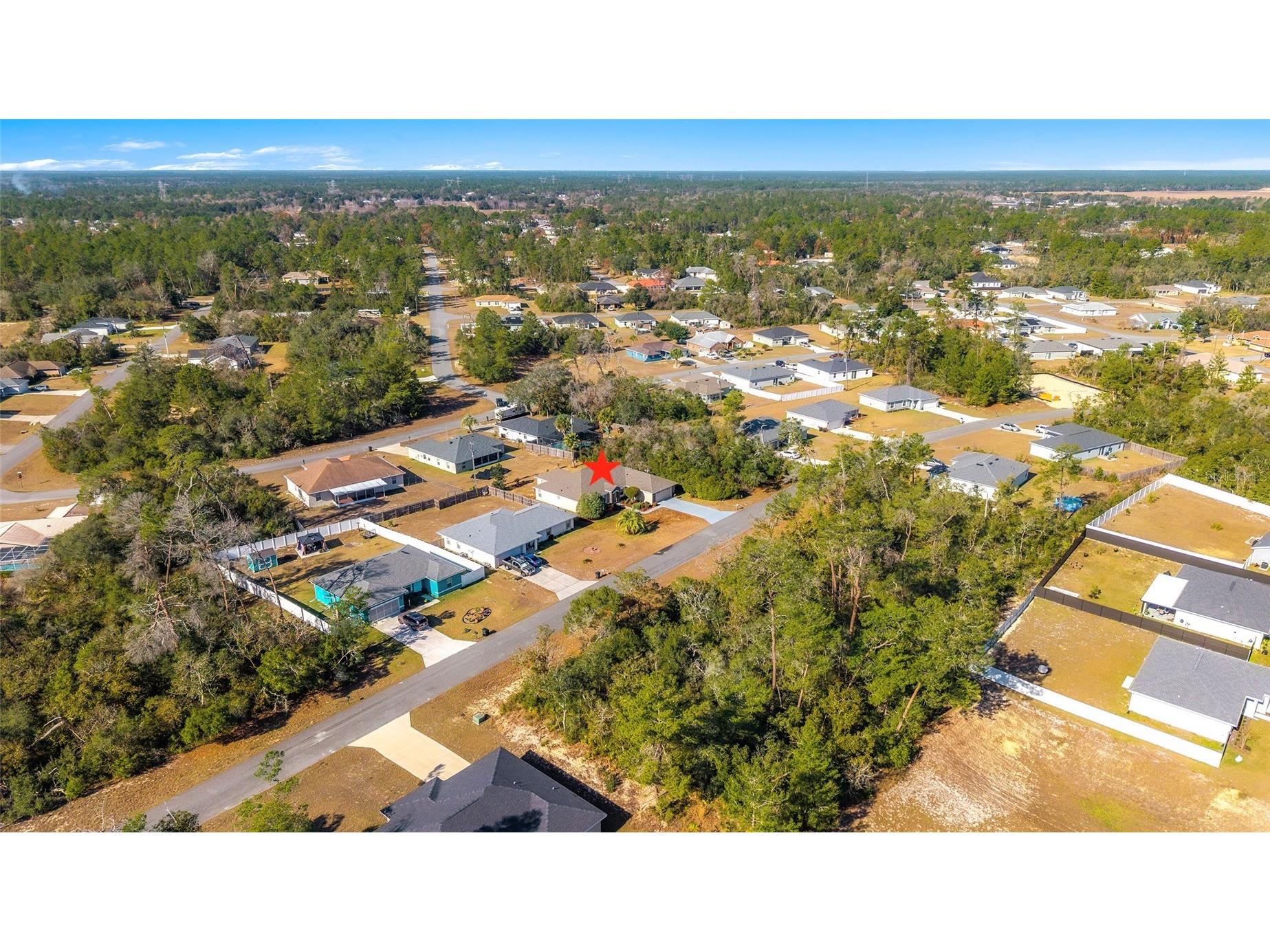 4670 SW 158th Street Rd Ocala FL 34473 G5106968 image23