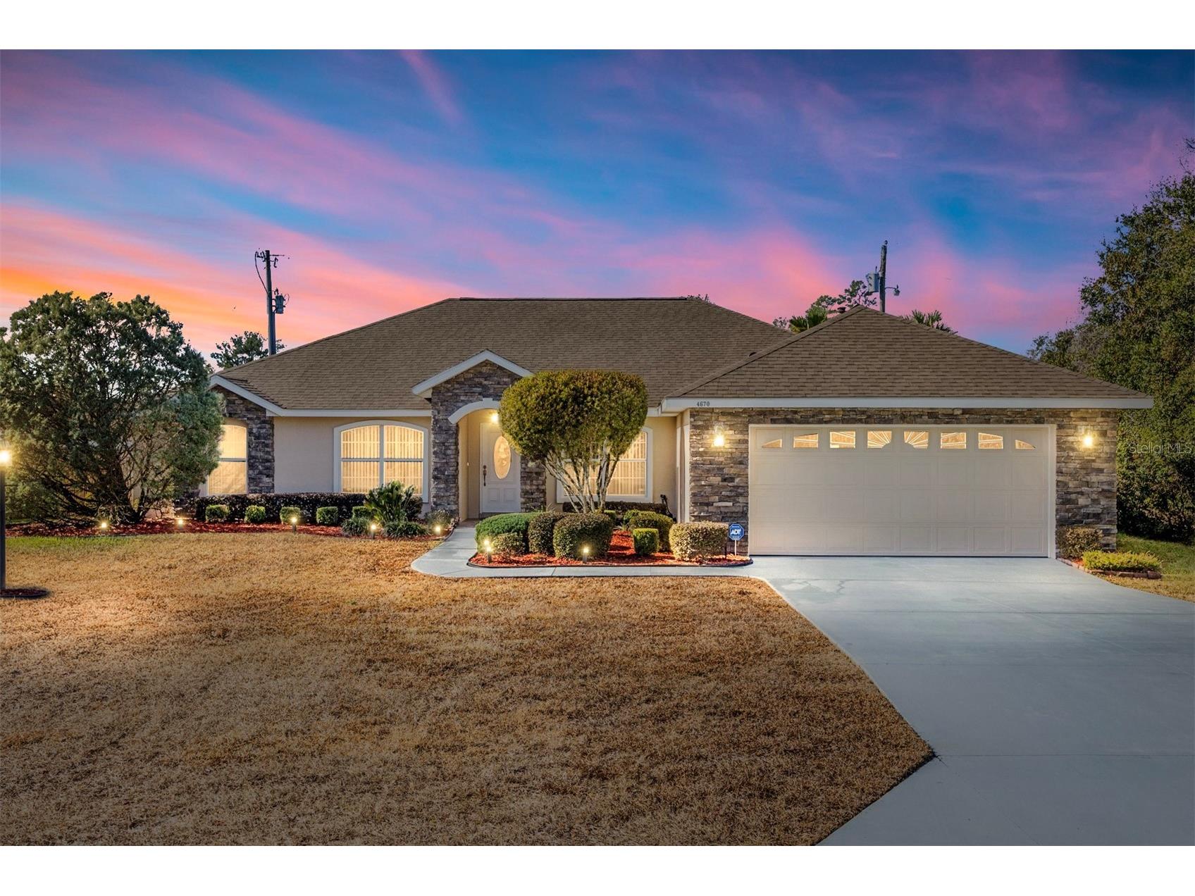 4670 SW 158th Street Rd Ocala FL 34473 G5106968 image24