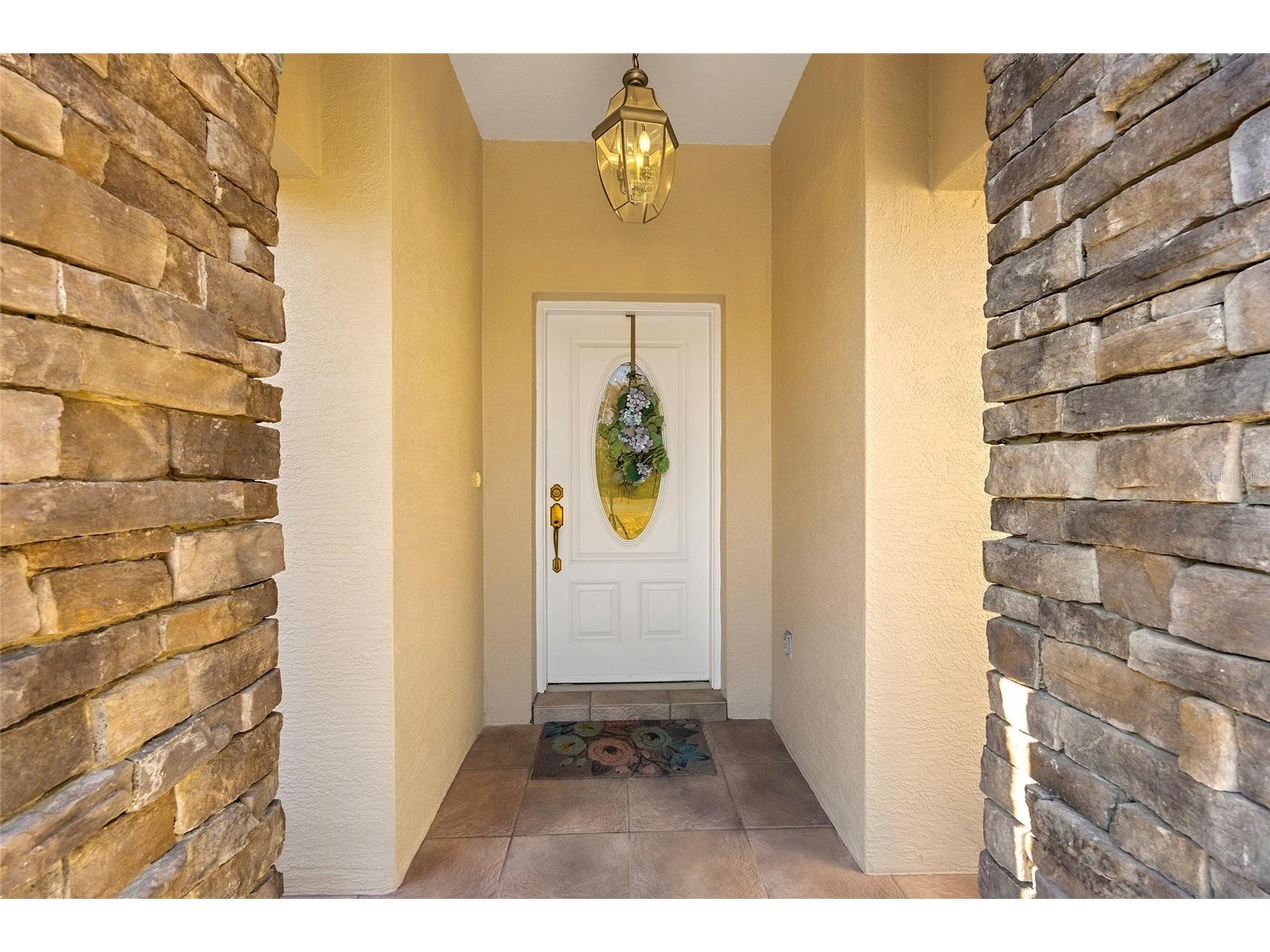 4670 SW 158th Street Rd Ocala FL 34473 G5106968 image3