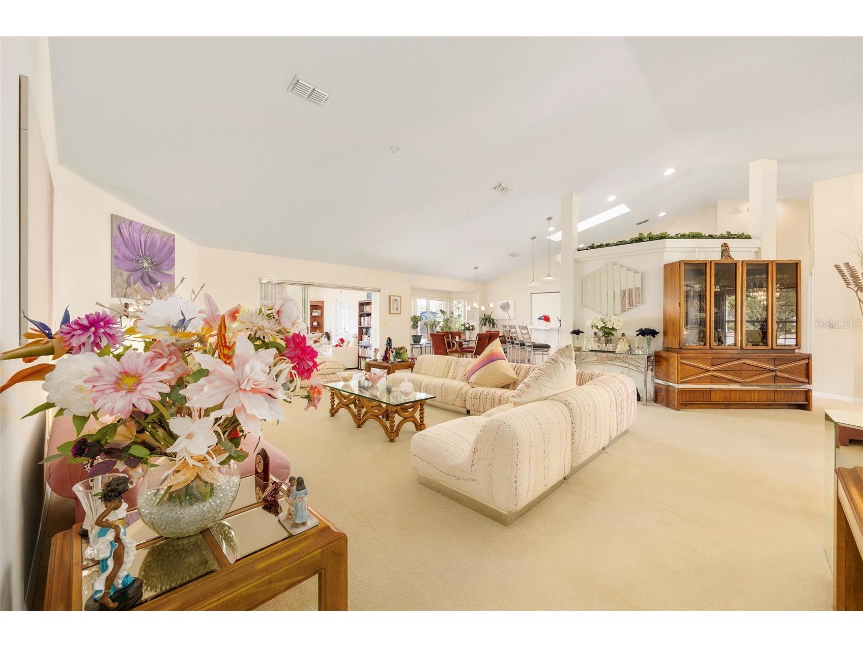 4670 SW 158th Street Rd Ocala FL 34473 G5106968 image4