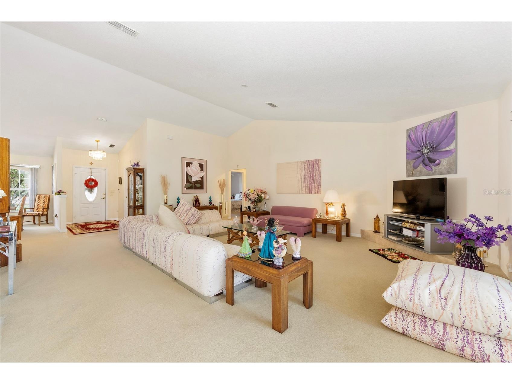 4670 SW 158th Street Rd Ocala FL 34473 G5106968 image5