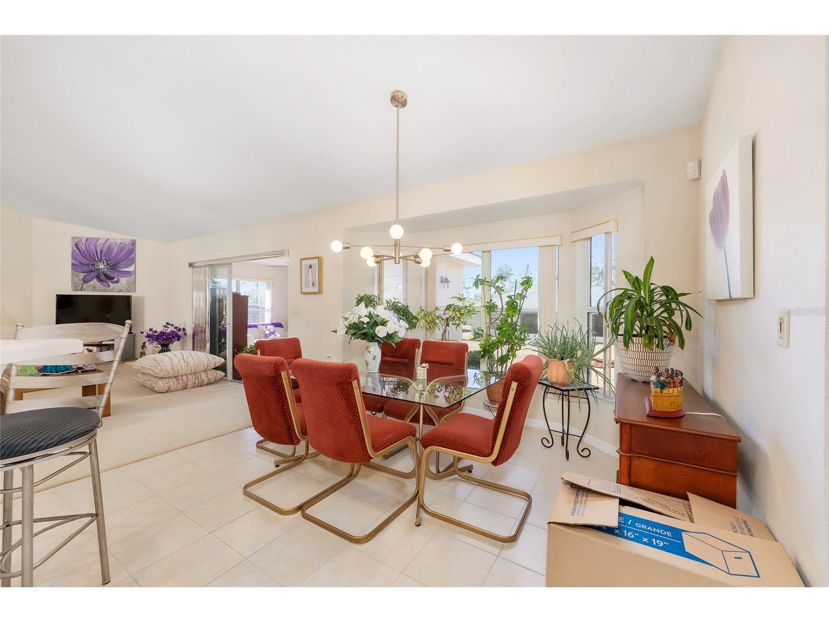 4670 SW 158th Street Rd Ocala FL 34473 G5106968 image6