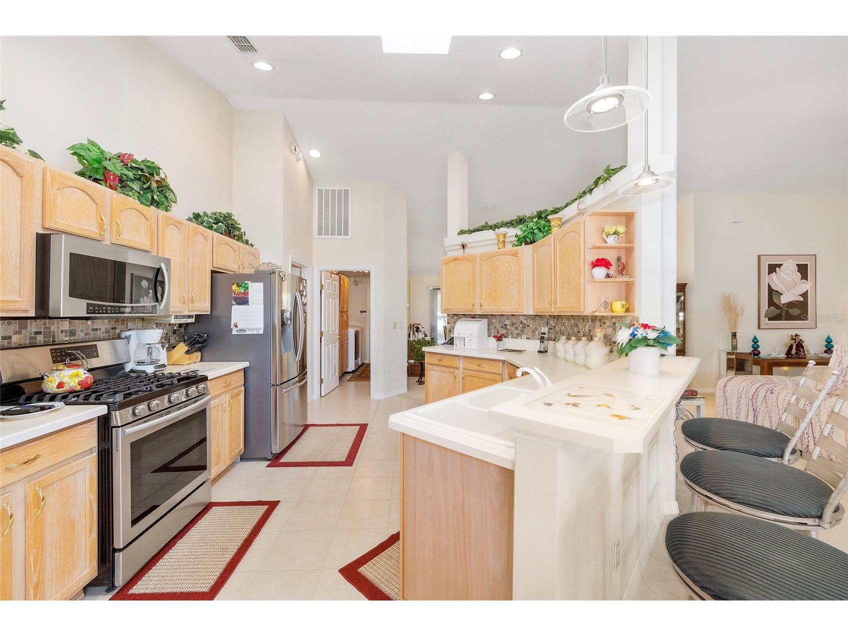 4670 SW 158th Street Rd Ocala FL 34473 G5106968 image7