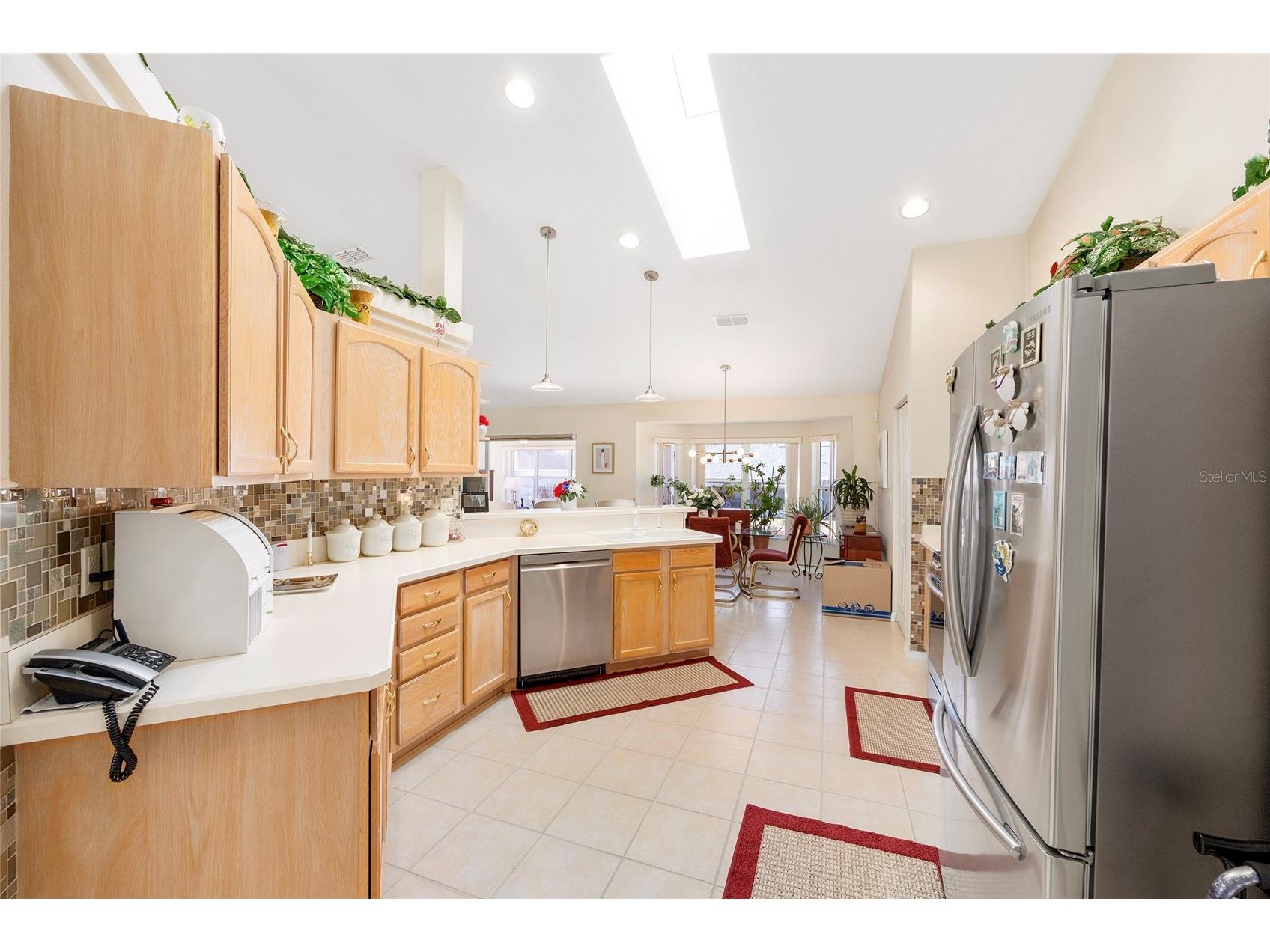 4670 SW 158th Street Rd Ocala FL 34473 G5106968 image8