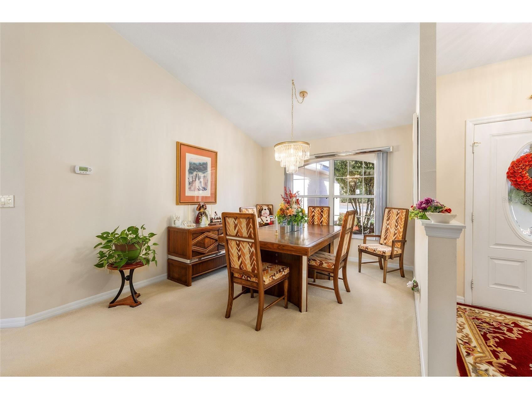 4670 SW 158th Street Rd Ocala FL 34473 G5106968 image9