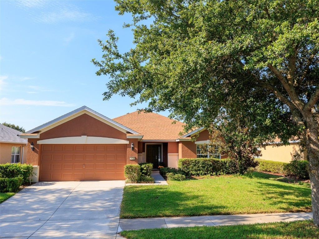 4670 SW 40th Lane Ocala FL 34474 OM680745 image1