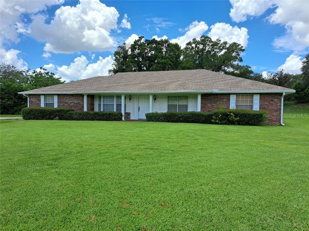 4670 SW 46th Avenue Ocala FL 34471 OM706734 image1