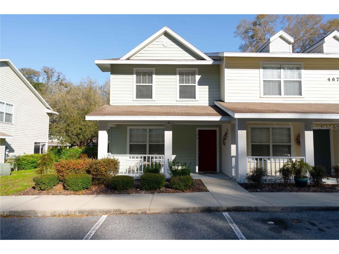 4670 SW 48th Drive #133 Gainesville FL 32608 GC518941 image1