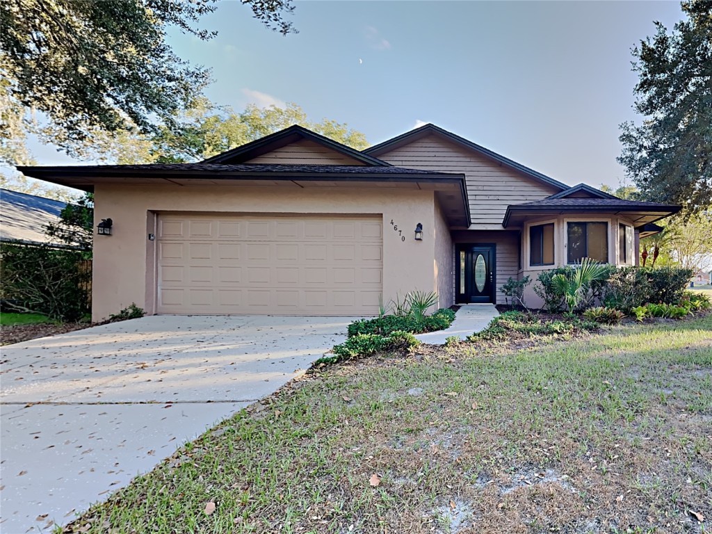 4670 Tiffany Woods Circle Oviedo FL 32765 T3540478 image1