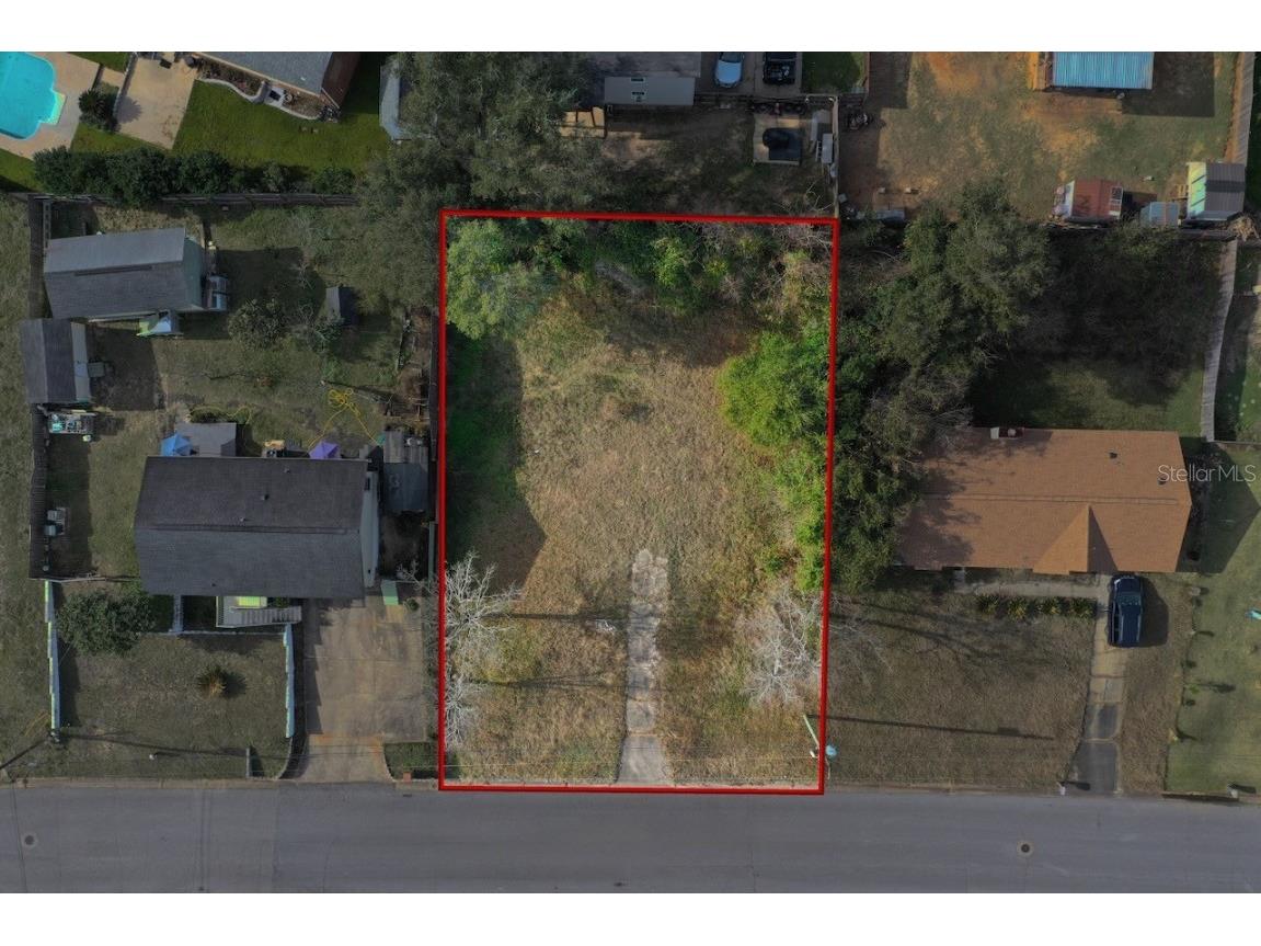 4670 Tradewinds Drive Pensacola FL 32514 TB8362860 image1