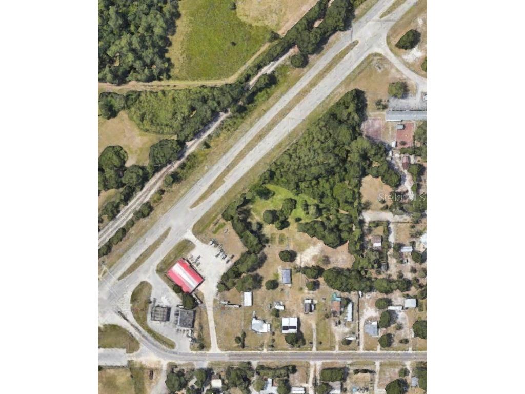 4670 Us Highway 17 N Bartow FL 33830 A4671708 image1