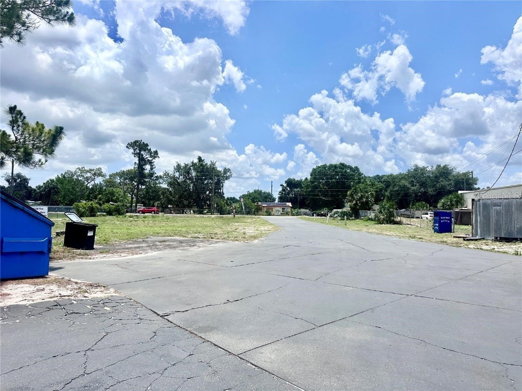 4670 Us Highway 17 N Bartow FL 33830 A4671708 image10