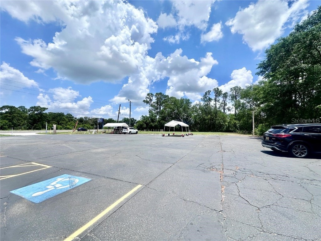 4670 Us Highway 17 N Bartow FL 33830 A4671708 image12