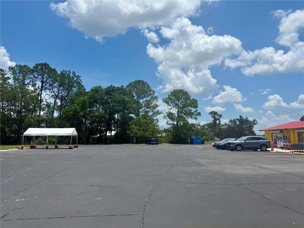 4670 Us Highway 17 N Bartow FL 33830 A4671708 image13