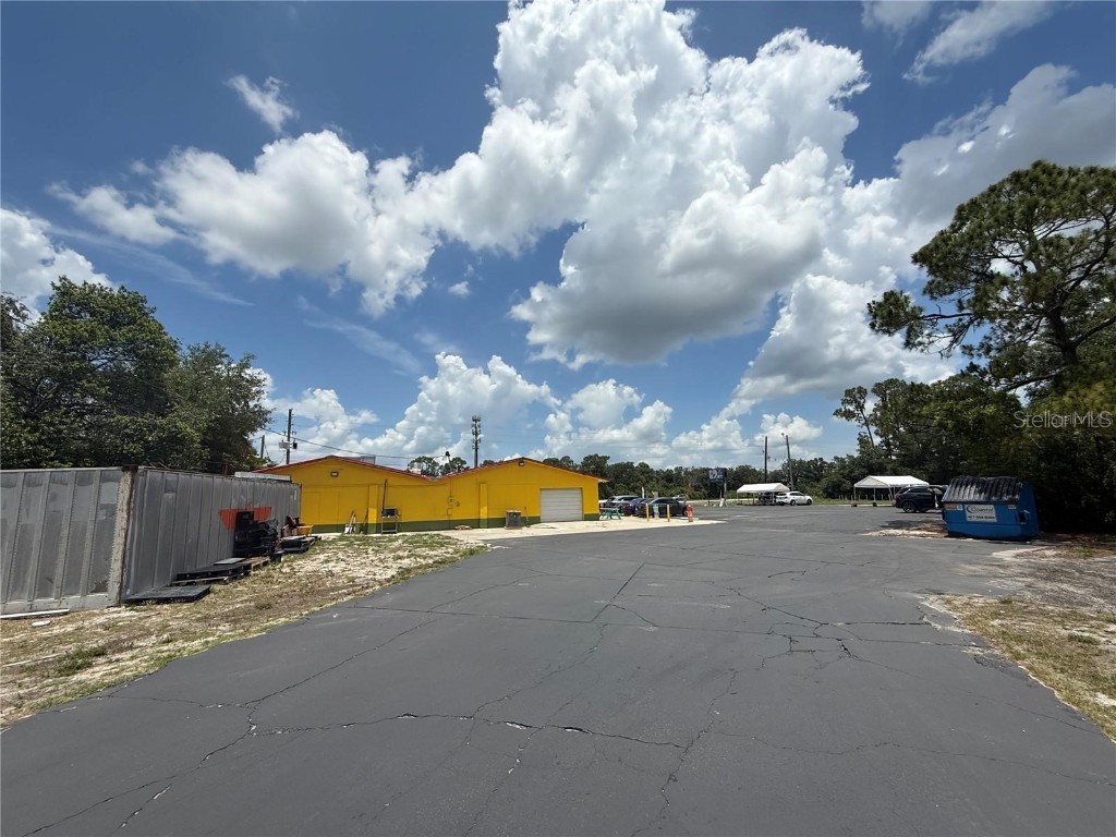 4670 Us Highway 17 N Bartow FL 33830 A4671708 image14