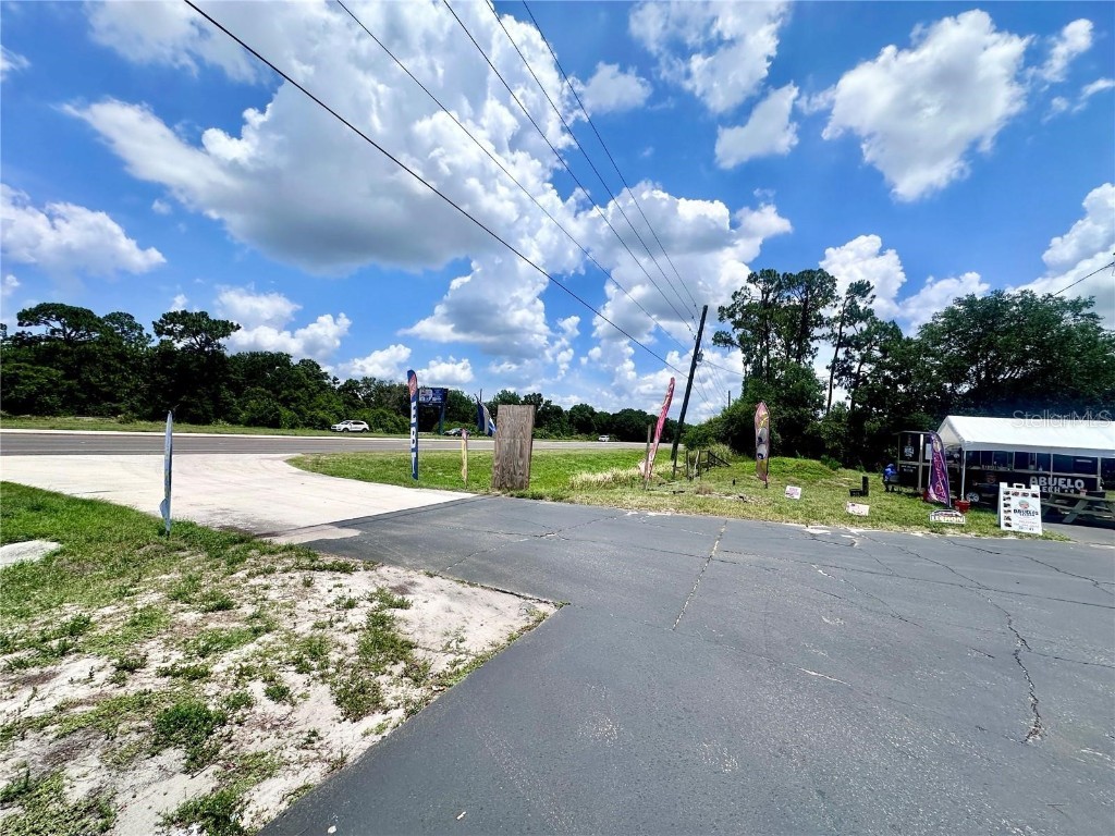 4670 Us Highway 17 N Bartow FL 33830 A4671708 image16