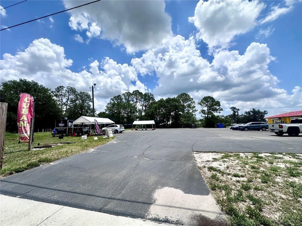 4670 Us Highway 17 N Bartow FL 33830 A4671708 image17