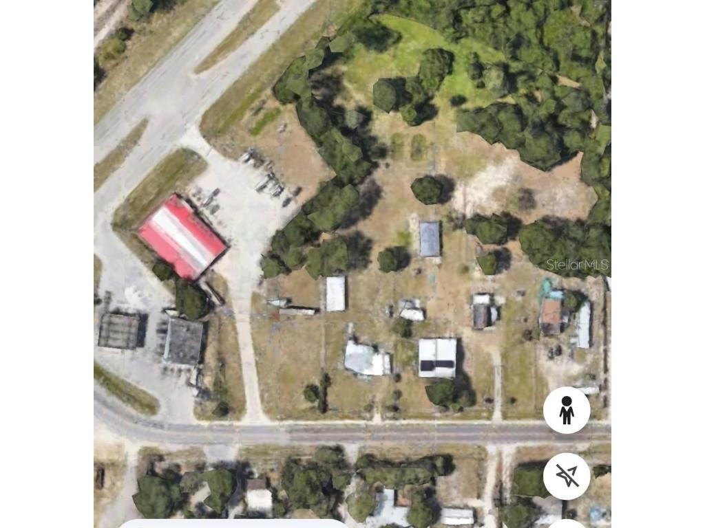 4670 Us Highway 17 N Bartow FL 33830 A4671708 image4