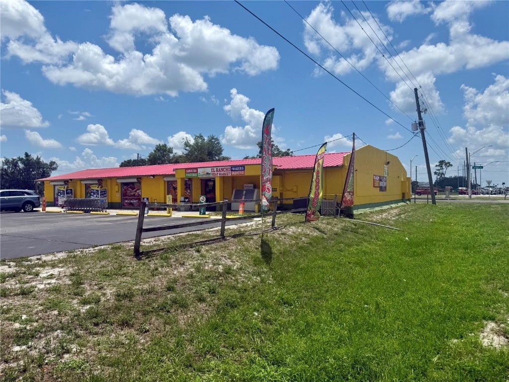 4670 Us Highway 17 N Bartow FL 33830 A4671708 image5