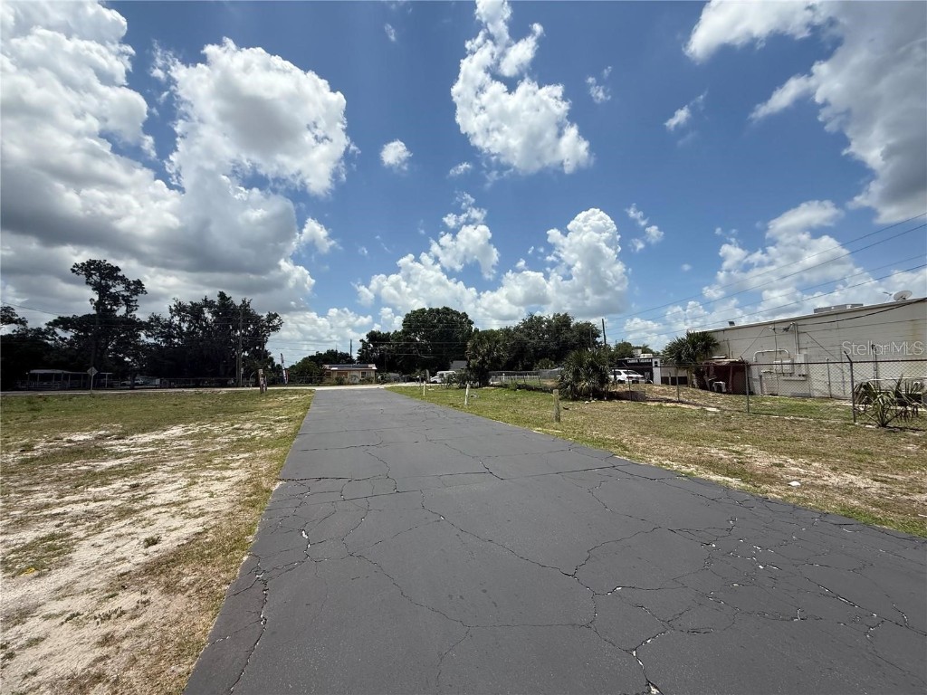 4670 Us Highway 17 N Bartow FL 33830 A4671708 image7