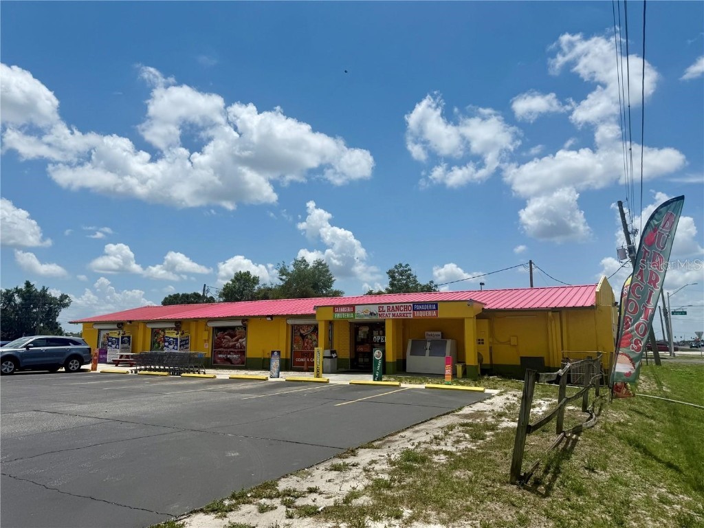 4670 Us Highway 17 N Bartow FL 33830 A4671708 image8