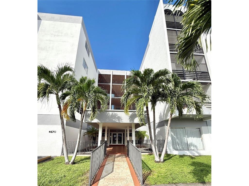 4670 W 13th Lane #411 Hialeah FL 33012 O6351949 image1