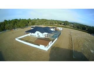 4670 W Dunnellon Road Dunnellon FL 34433 TB8345719 image1