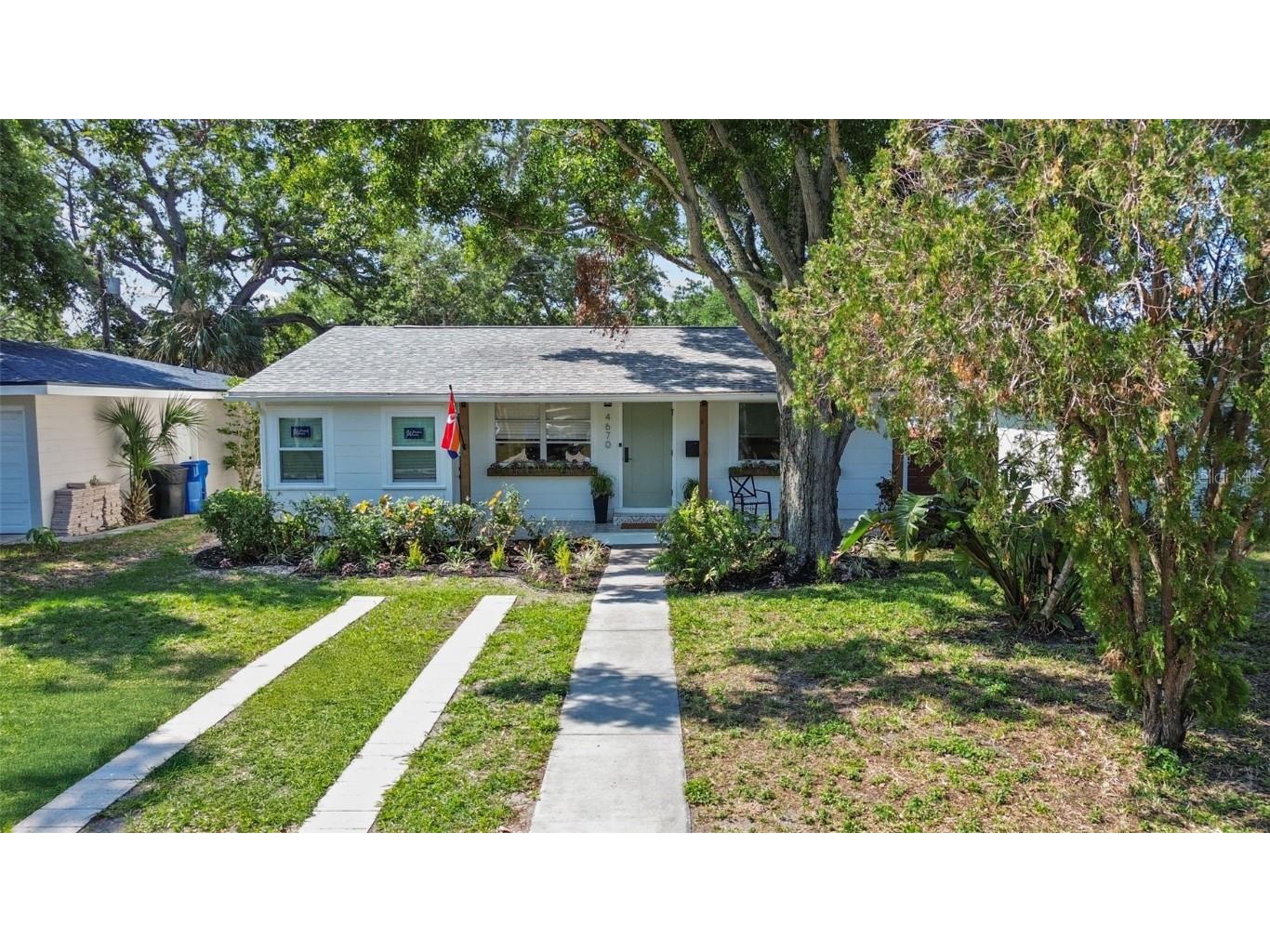 4670 Yarmouth Avenue S Saint Petersburg FL 33711 TB8374984 image1