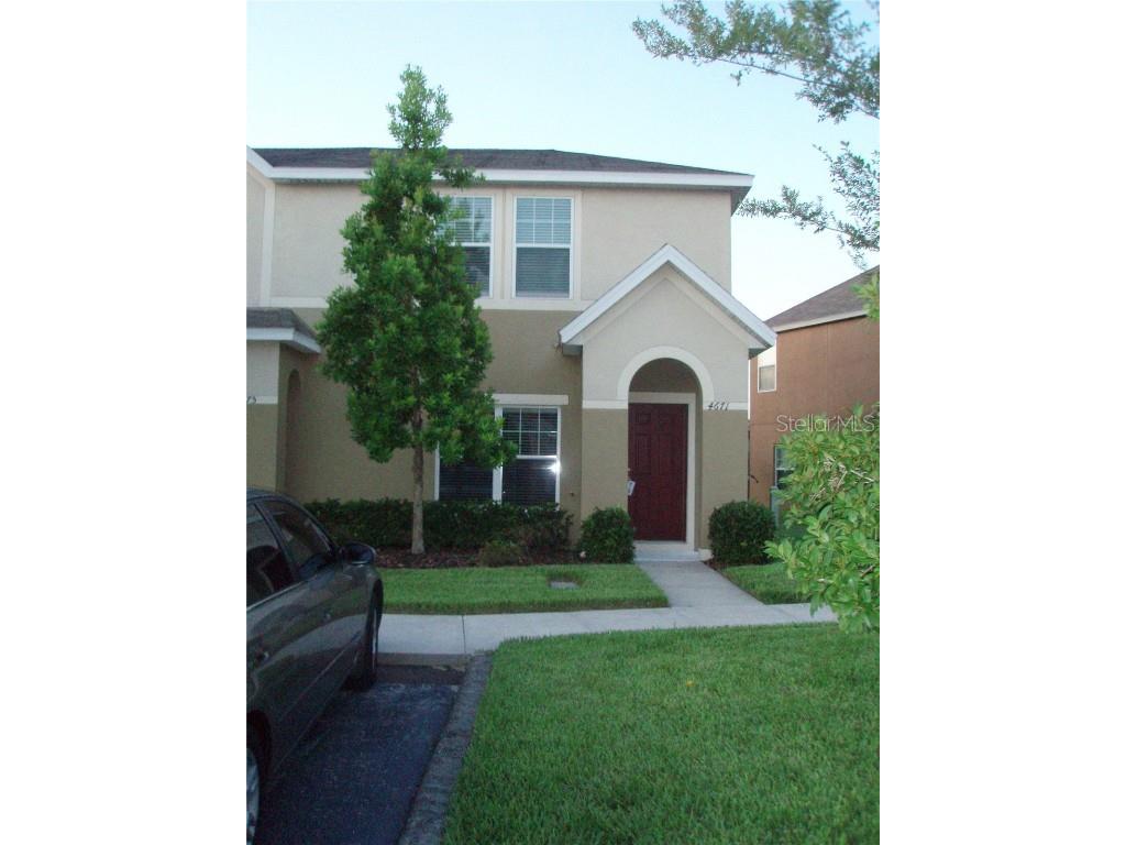 4671 67th Avenue N Pinellas Park FL 33781 U8223247 image1