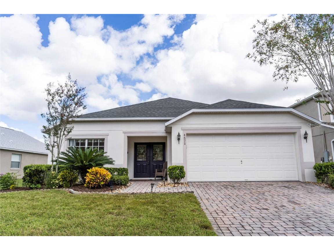 4671 Cumbrian Lakes Drive Kissimmee FL 34746 O6147794 image1