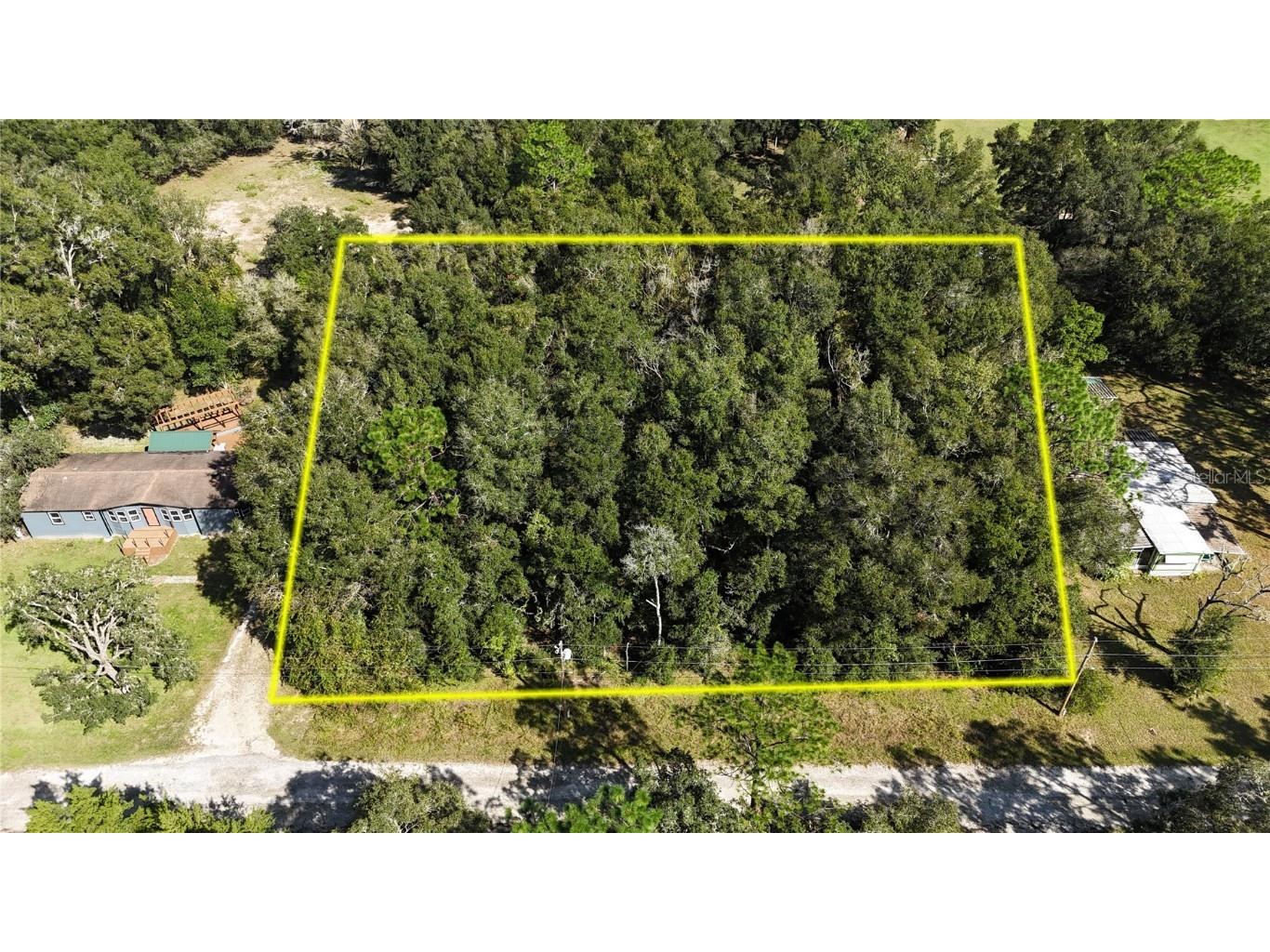 4671 E Bow N Arrow Loop Inverness FL 34452 OM687624 image1