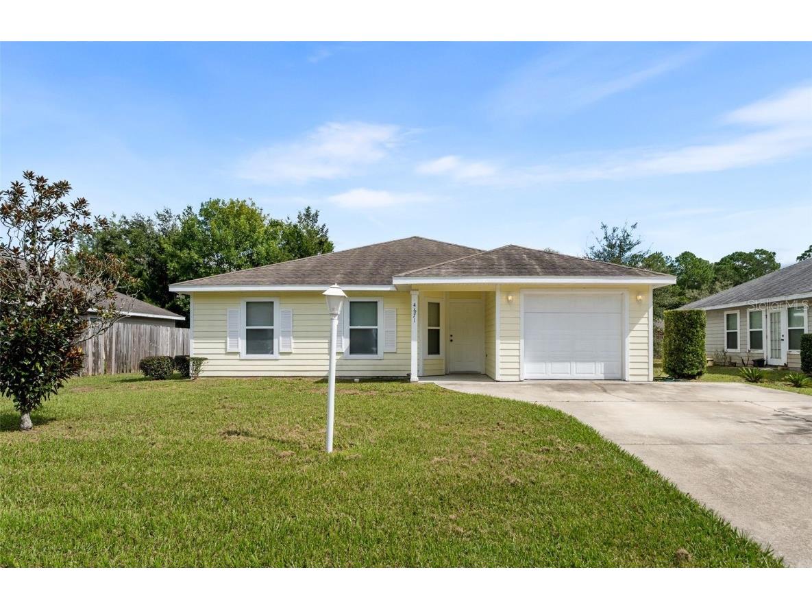 4671 NE 15th Terrace Gainesville FL 32609 GC534717 image1