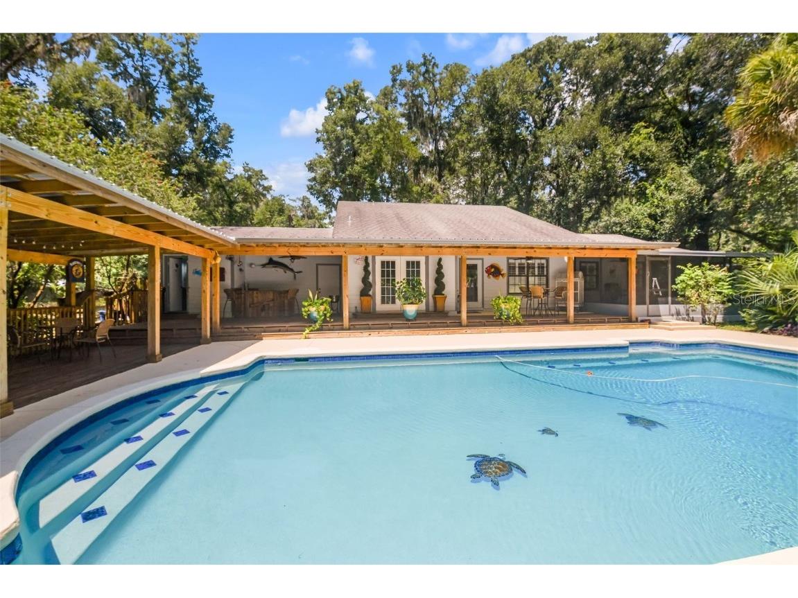 4671 SE 30th Court Ocala FL 34480 W7857073 image1