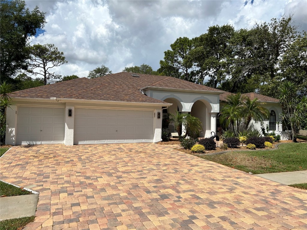 4671 Secretariat Run Brooksville FL 34609 T3439685 image1