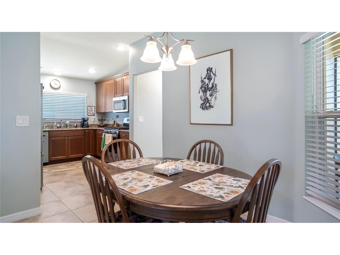 4671 Spring Grove Lane Leesburg FL 34748 G5095980 image10