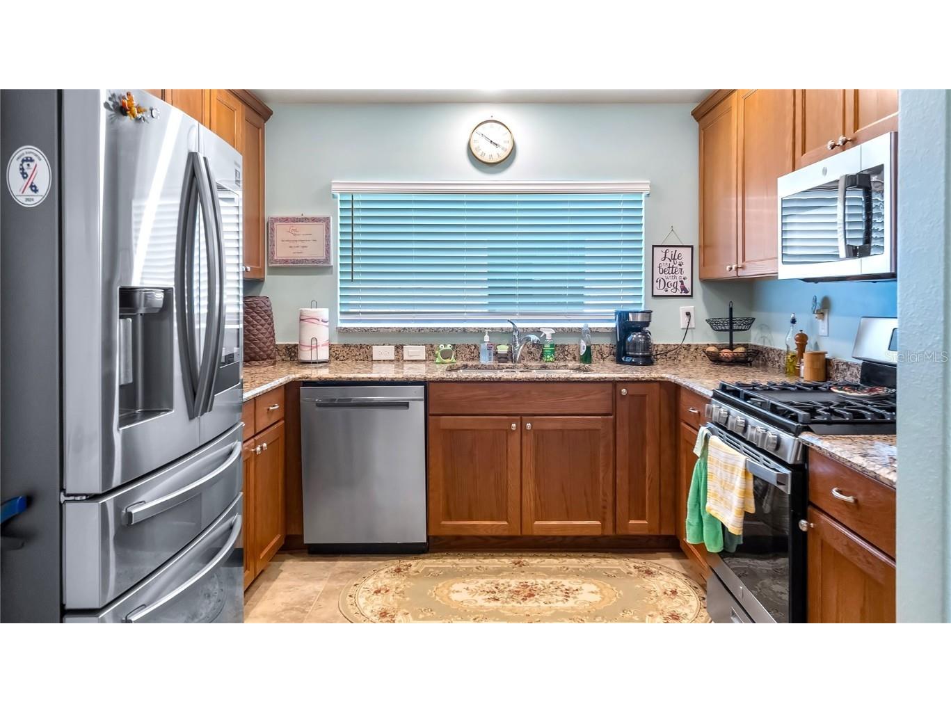 4671 Spring Grove Lane Leesburg FL 34748 G5095980 image11