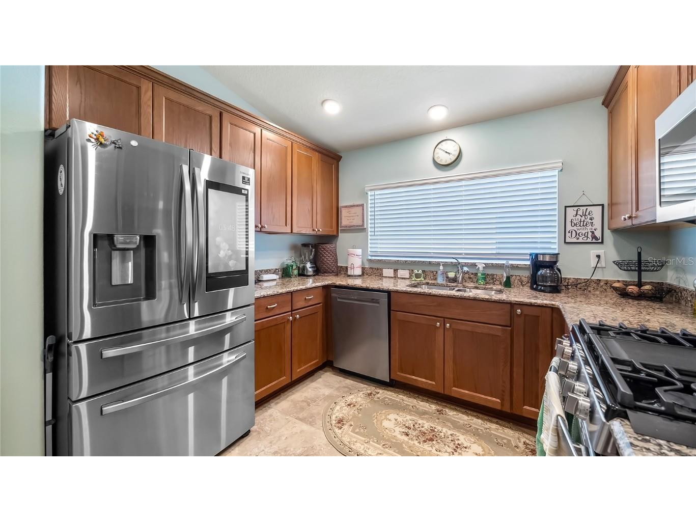 4671 Spring Grove Lane Leesburg FL 34748 G5095980 image12