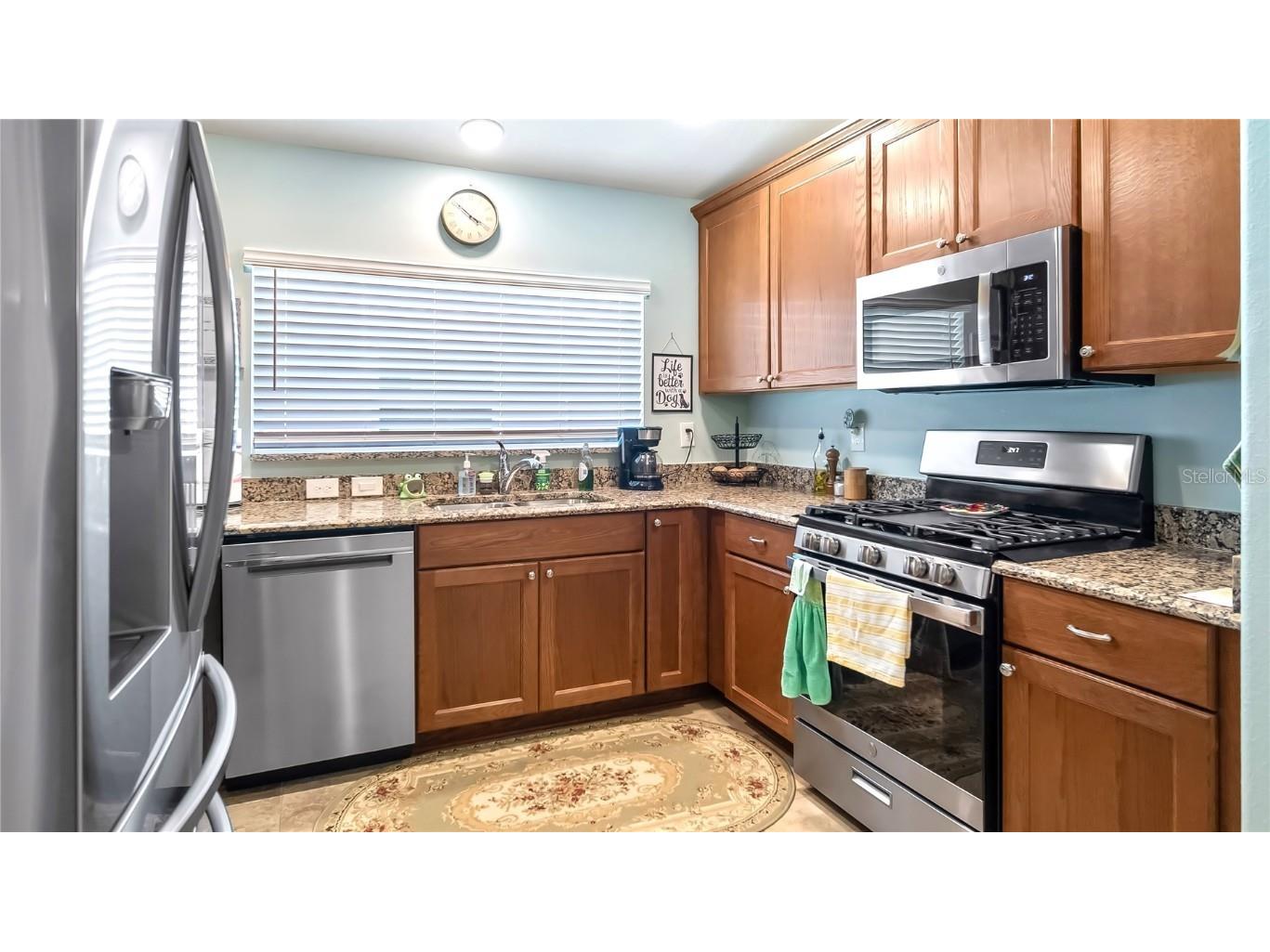 4671 Spring Grove Lane Leesburg FL 34748 G5095980 image13