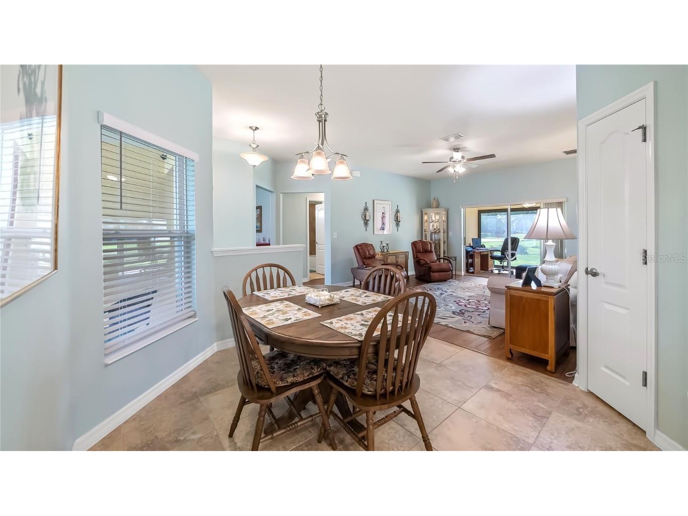 4671 Spring Grove Lane Leesburg FL 34748 G5095980 image14