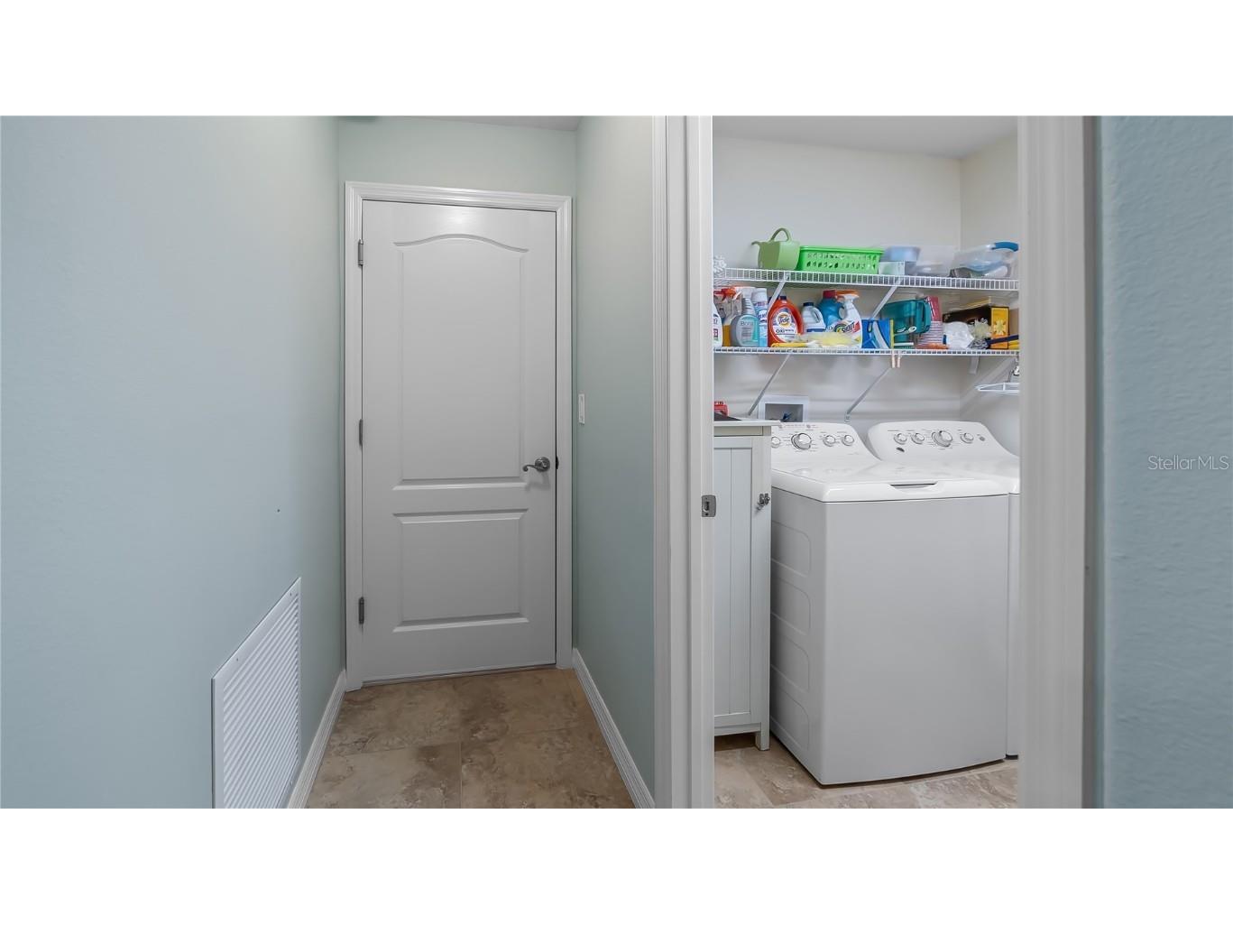 4671 Spring Grove Lane Leesburg FL 34748 G5095980 image15